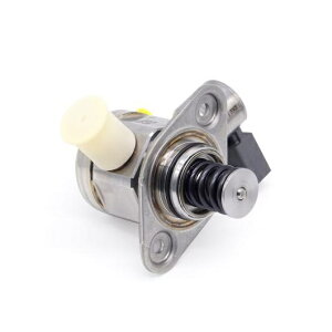 nC vbV[ t[G |v 04E127025AP Kp: AEfB/AUDI A1 A3 S3 A4 S4 A5 Q3 VW CC St MK7 eBOA ZAg VR_ 1.4 TSI CZCA CZDB 04E127025AP AL-MM-0143 AL Car parts