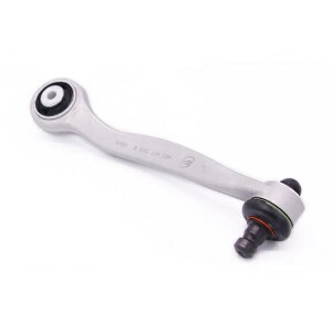 tg EBV{[ Abp[ [ Rg[A[ Kp: AEfB/AUDI A8Q S8 A8 D3 2003-2010 2.8 FSI 3.0 4.0 4.2 6.0 TDI W12  4E0407505`E 4E0407510 AL-MM-0146 AL Car parts