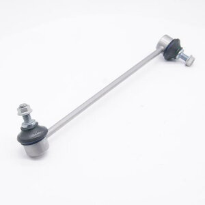 tg XEFCo[ Gh N X^rCU[ N A` [ o[ N Kp: BMW X3 E83 2004-2011 31303414299 31303414300  31303414299EE 31303414300 AL-MM-0148 AL Car parts