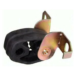 tg GL][Xg }Eg uPbg z_[ Kp: AEfB/AUDI A3TT VW St IV {[ ZAg gh II I VR_ IN^BA 1J0253144 1J0253144Q AL-MM-0178 AL Car parts