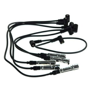 COjbV Xp[N vO P[u C[ Lbg Kp: AEfB/AUDI 80 90 100 200 Aog N[y JuI NAg VW gX|[^[ SANTANA2.0-2.5L 437998031B AL-MM-0189 AL Car parts