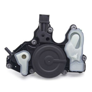 �I�C�� �Z�p���[�^�[ PCV �o���u �K�p: �A�E�f�B/AUDI A3 A4 Q7 TT VW 1.8 2.0T 2015-2020 06K103495AG 06K103495BM 06K103495BM AL-MM-0201 AL Car parts