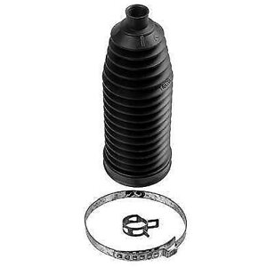 AE^[ {[ P[W Jo[ XeAO bN ^C u[c 7L0422831A Kp: VW A}bN gDAO AEfB/AUDI Q7 |VF/PORSCHE CAYEN 7L0422831A AL-MM-0208 AL Car parts