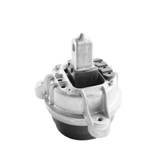 �� �E �G���W�� �}�E���g �K�p: BMW F10 F11 F18 528IX 528LIX xDrive 2.0L L4 22116794471 22117935147 22116794472 22117935148 �� 22117935147�E�E 22117935148 AL-MM-0223 AL Car parts