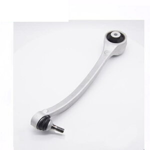 tg Abp[ A TXyV EBV{[ gbN XeAO Rg[A[ ^C bh X^rCU[ N Kp:  104157000BEE 104157500B AL-MM-0236 AL Car parts