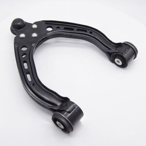 tg Abp[ A TXyV EBV{[ gbN XeAO Rg[A[ ^C bh X^rCU[ N Kp:  104396500BEE 104396600B AL-MM-0236 AL Car parts