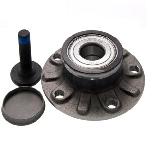 A zC[ nu xAO Kp: VW tHNX[Q/VOLKSWAGEN St r[g 2012-2016 WFb^ 2011-2014 AEfB/AUDI A3 2006-2013 ZAg I ABS 1K0598611 AL-MM-0243 AL Car parts