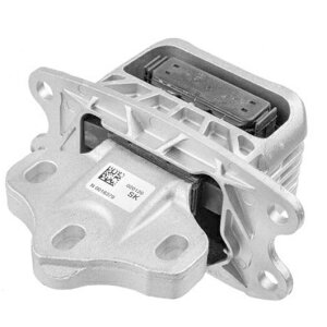 A GW }Eg Kp: BMW 2 O cA[ F45 F46 X1 F48 ~j/MINIiBMWj F55 F56 MA{bNX gX~bV }Eg 22316853449 6853449 22316853449 AL-MM-0248 AL Car parts