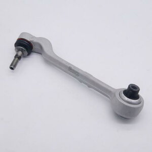 tg TXyV EBV{[ gbN Rg[ A[ {[ WCg Kp: BMW E90 E92 E91 E87 E93 E81 E88 E84 E82  31126770849EE 31126770850 AL-MM-0271 AL Car parts