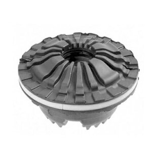 T|[g [^[ }Eg 8K0412377D 8K0412377B Kp: AEfB/AUDI A4 Aog Q5 A5 Ro[`u X|[cobN AL-MM-0135 AL Car parts