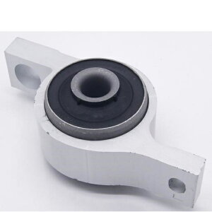 tg TXyV [ Rg[A[ ubVO Kp: g^ NTX 2008-2014 GS300 GS350 GS430 GS450H GS460 48075-30020 LH 4807530030ERH 4807630030 AL-MM-0280 AL Car parts