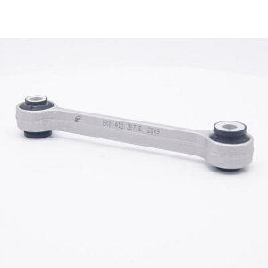 tg bh Xgbg X^rCU[ o[ Kp: AEfB/AUDI A4 A5 A6 A7 Q5 Q7 A4Q A5CA A6Q AQ5 RS5C A4 Aog NAg N[y LH 8K0411317EERH 8K0411317E AL-MM-0302 AL Exterior parts for cars