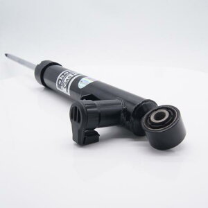 �t�����g ���A �G�A �T�X�y���V���� �V���b�N �A�u�\�[�o�[ ADS �K�p: �t�H���N�X���[�Q��/VOLKSWAGEN �S���t 6 �p�T�[�g B7 CC �C�I�X ���A LH 3C0513045D�E���A RH 3C0513046D AL-MM-0304 AL Car parts