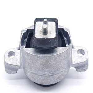 �G���W���}�E���g �T�|�[�g �K�p: �W���K�[/JAGUAR XF 16-LH RH T2H45357 T2H41240 T2H817 LH T2H45357�ERH T2H45357 AL-MM-0311 AL Car parts