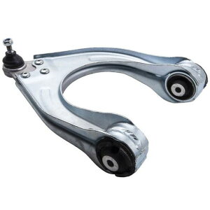 フロント サスペンション ウィシュボーン アッパー トラック コントロールアーム ボール ジョイント 適用: メルセデスベンツ W211 S211 C219 左 A2113306707・右 A2113306807 AL-MM-0324 AL Car parts