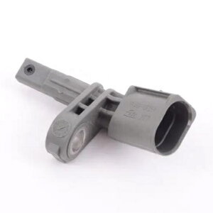 zC[ Xs[h ABS ZT[ E WHT003856A  WHT003857A Kp: AEfB/AUDI A3 A3CA AQ2 AQ3 AQ7 ATT RS3 RSQ3 TT RS VR_  WHT003857AEE WHT003856A AL-MM-0329 AL Car parts