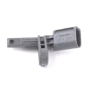 zC[ Xs[h ABS ZT[ E WHT003856A  WHT003857A Kp: AEfB/AUDI A3 A3CA AQ2 AQ3 AQ7 ATT RS3 RSQ3 TT RS VR_  WHT003857AEE WHT003856A AL-MM-0329 AL Car parts