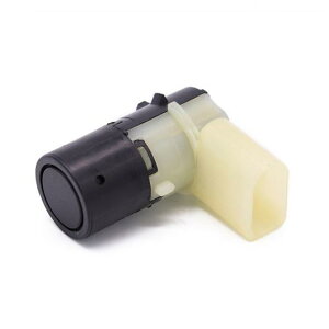 p[LO ZT[ Kp: AEfB/AUDI A6 A6AR A6Q A8 A8Q 7H0919275C d AC-90 x C6 p[LO AVXg tHNX[Q/VOLKSWAGEN 7H0919275C AL-MM-0335 AL Car parts