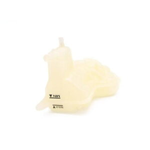 GW GNXpV EH[^[ {g 4F0121403M Kp: AEfB/AUDI A6 C6 Aog NAg A6AR A6Q 3.0 4.2 EH[^[ ^N 4F0121403M AL-MM-0336 AL Car parts