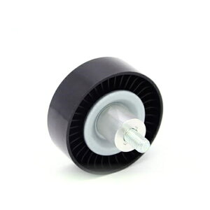 GW eVi[ v[[ xg eVi[ 06E903341G Kp: VW gDAO AEfB/AUDI C62.4/3.2 NAg A4Q A5CA A6AR A6Q A7 A8Q AQ5 AQ7 06E903341G AL-MM-0372 AL Car parts