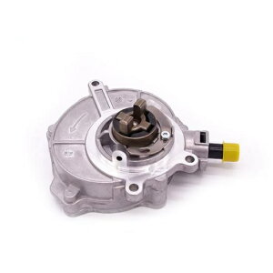 oL[ |v p[c 06E145100Q Kp: AEfB/AUDI A4 Aog NAg A4Q A5CA A5C0 A6 A6AR A6Q A7 A8 A8Q AQ7 VW 06E145100RE06E145100Q AL-MM-0377 AL Car parts