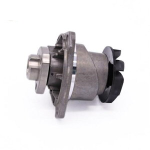 �N�[�����g �|���v �K�p: 022121011A �t�H���N�X���[�Q��/VOLKSWAGEN �p�T�[�g �g�D�A���O �V���R�_ �X�y���u �A�E�f�B/AUDI Q7 �G���W�� ��p �|���v 022121011A�E022121011B AL-MM-0379 AL Car parts