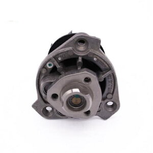 �N�[�����g �|���v �K�p: 022121011A �t�H���N�X���[�Q��/VOLKSWAGEN �p�T�[�g �g�D�A���O �V���R�_ �X�y���u �A�E�f�B/AUDI Q7 �G���W�� ��p �|���v 022121011A�E022121011B AL-MM-0379 AL Car parts