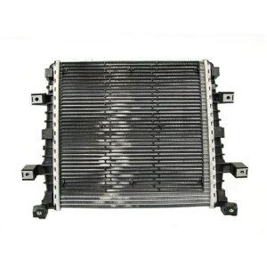 C^[ N[[ WG[^[ p[c 7L8121212A Kp: AEfB/AUDI AQ7 ANZT[ I[g C^[N[[ p ^N 7L8121212A AL-MM-0403 AL Car parts