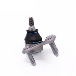 �R���g���[���A�[�� �{�[�� �W���C���g �K�p: VW �S���t MK5 MK6 �C�I�X �e�B�O�A�� �r�[�g�� �L���f�B �g�D�[���� �V���b�R �A�E�f�B/AUDI A3 Q3 �� 1K0407365C�E�E 1K0407366C AL-MM-0409 AL Car parts