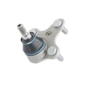 1yA TXyV [ {[ WCg N LR 1K0407365C 1K0407366C Kp: tHNX[Q/VOLKSWAGEN CIX GOC St GOPL JE PA SCI TIG TOU 1 yA  E AL-MM-0411 AL Car parts