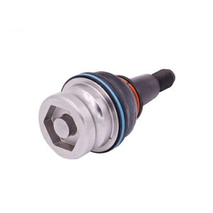 ݂艺 {[ wbh tg [ TXyV {[ WCg HEM A[ wbh 8K0407689G Kp: AEfB/AUDI A4 A4AR A4Q A5CA A5C0 A6 A6Q A7 AQ5 RS5 8K0407689G AL-MM-0419 AL Car parts