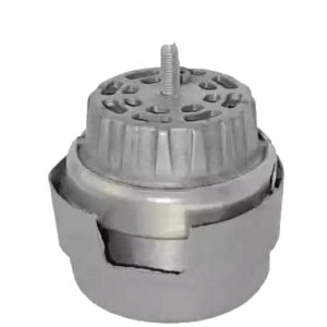 I[g sA[ GW }Eg Kp: AEfB/AUDI A6 S6 A6Q C6 2.0T 2005-2011 GW CODE BPJ E 4F0199382BJ  4F0199379AQ BG E 4F0199382BJE 4F0199379BG AL-MM-0442 AL Car parts