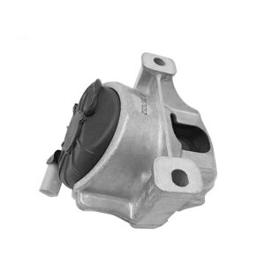 I[g GW }Eg T|[g E 8R0199381AK Kp: tHNX[Q/VOLKSWAGEN AEfB/AUDI A4 A5 2.0 TFSI 2.0 TDI 3.0 TDI o[ sA[  8R0199381C E 8R0199381AK AL-MM-0446 AL Car parts