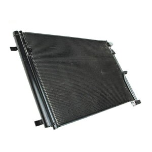 GAR RfT[ 4H0260403K Kp: AEfB/AUDI A8 A8Q S8 WG[^[ p[c GAR VXe RfT[ 4H0260403K AL-MM-0452 AL Car parts