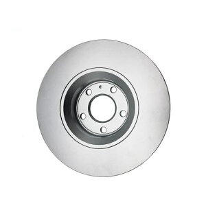 I[g fBXN u[L fBXN p[c 4F0615301D Kp: AEfB/AUDI A6 A6Q B314×25mm 4F0615301D AL-MM-0485 AL Car parts