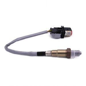 I[g GL][Xg KX O2ZT[ ILVWFZT[ p[c 07L906262S Kp: AEfB/AUDI A4 A4Q A5C0 A6 A6Q AQ5 O2 O2ZT[ ILVWFZT[ 07L906262S AL-MM-0519 AL sensor