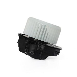 u[ [^[  7P0820021B E 7P0820021C Kp: tHNX[Q/VOLKSWAGEN gDAO CASA CGEA CGRA gDAO GAR   7P0820021BEE 7P0820021C AL-MM-0524 AL Car parts