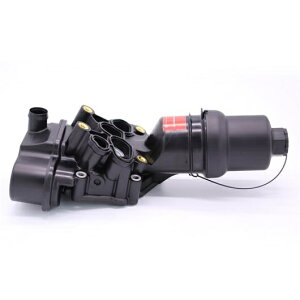 I[g tB^[ GW IC tB^[ 06F115397H Kp: tHNX[Q/VOLKSWAGEN CIX GOC St JE PA PO SCI AEfB/AUDI C62.0T A1 A3 A4 A4Q A6 A6Q 06F115397H AL-MM-0535 AL Car parts