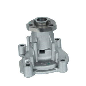 �I�[�g �G���W�� ��p �E�H�[�^�[ �|���v 03C121005D �K�p: �t�H���N�X���[�Q��/VOLKSWAGEN �C�I�X �S���t GOPL PA PO TOU �A�E�f�B/AUDI A3 �V���R�_ �����B�[�_/ �����B�[�_ 03C121005D AL-MM-0543 AL Car parts