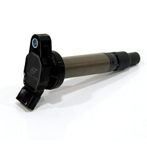 RC COjbV RC 90919C2006 Kp: g^ J/uCh/At@[h TCI/SCION XB 90919C2006 AL-MM-0572 AL Car parts