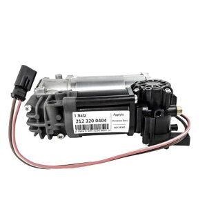 TXyV GA RvbT[ GA |v E-NX CLS NX W212 2010-2014 }Cobn/MAYBACH 62 W240 2002-2013 2123200404 2123200104 2123200404 AL-MM-0596 AL Car parts