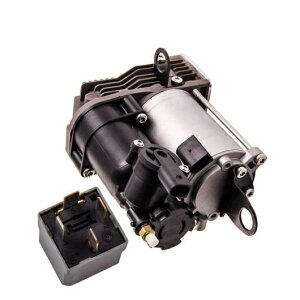  GA TXyV GA RvbT[ VXe Kp: ZfX xc CLS-NX 2001-2013 S-NX 2007-2013 78-10038 ON 2213200704 2213200704 AL-MM-0597 AL Car parts