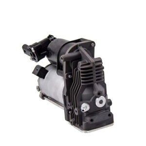 GA TXyV RvbT[ |v Kp: BMW 2007-2013 X5 E70 2008-2014 X6 E71 E72 37206799419 37206859714 37206789938 37226775479 37206799419 AL-MM-0599 AL Car parts