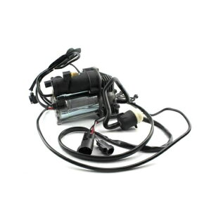 GA RvbT[ Kp: TXyV VbN Au\[o[ LR069691 LR047172 LR044566 W [o[/[o[ L405 2013-2016 X|[c L494 2014-2016 LR069691 AL-MM-0604 AL Car parts