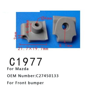 I[g t@Xi[ Kp: }c_ CX-3 CX-5 CX-9 tg op[ Nbv pl Nv C27450133 20s[X AL-MM-0642 AL Interior parts for cars