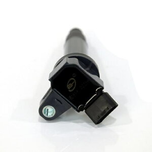 ANZT[ Kp: COjbV RC 9091902249 NTX GS430/LS430/SC430/GX470/LX470/LX570 4.3L/4.7L/5.7L g^ tH[i[ 9091902249 AL-MM-0651 AL Car parts