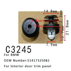 Nbv 51417325082 Kp: BMW X5 X3 G01 Z4 BMW5 G30 G31 G38 BMW6 E36 530i 540i CeA hA g pl t@Xi[ 20s[X AL-MM-0701 AL Interior parts for cars