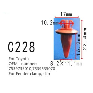 obN t@Xi[ Nbv 7539735010 7539535070 Kp: g^ FJ N[ [h 4.0L 2.7L tF_[ Nv Œ 100s[X AL-MM-0737 AL Interior parts for cars