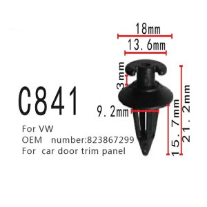 hA g pl t@Xi[ |WVi[ 823867299 Kp: VW R[h St WFb^ | |VF/PORSCHE 911 BMW E21 E34 E36 E38 E39 E46 100s[X AL-MM-0799 AL Interior parts for cars