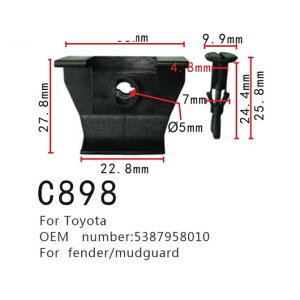 tF_[ vO XN[ Kp: g^ NTX TCI/SCION tH[i[ A@ J[ GS300 GS350 VGi 5387958010 }bhK[h Nbv 100s[X AL-MM-0806 AL Interior parts for ca